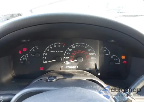 2002 Ford Explorer Xlt from USA, damaged, VIN 1FMZU73E42UA56624